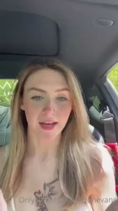 Pov you re my pathetic boyfriend and you ruin our date