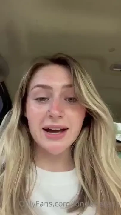 Important update part 1 