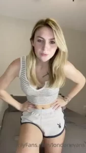 I heard you like wedgies how pathetic