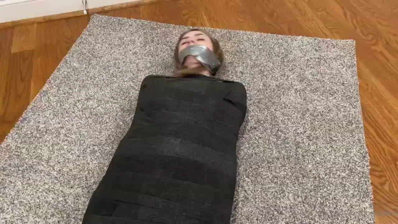 So helpless i can barely move if only i had someone to save me 