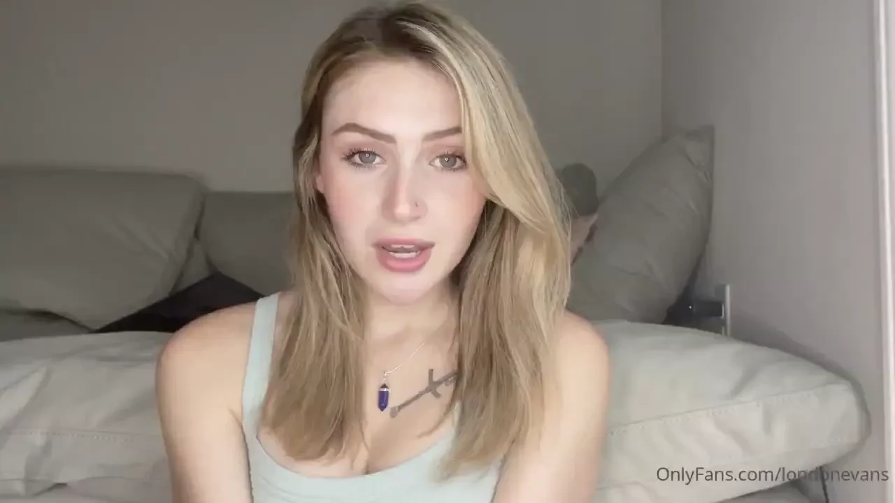 Let s play a little game part 9 