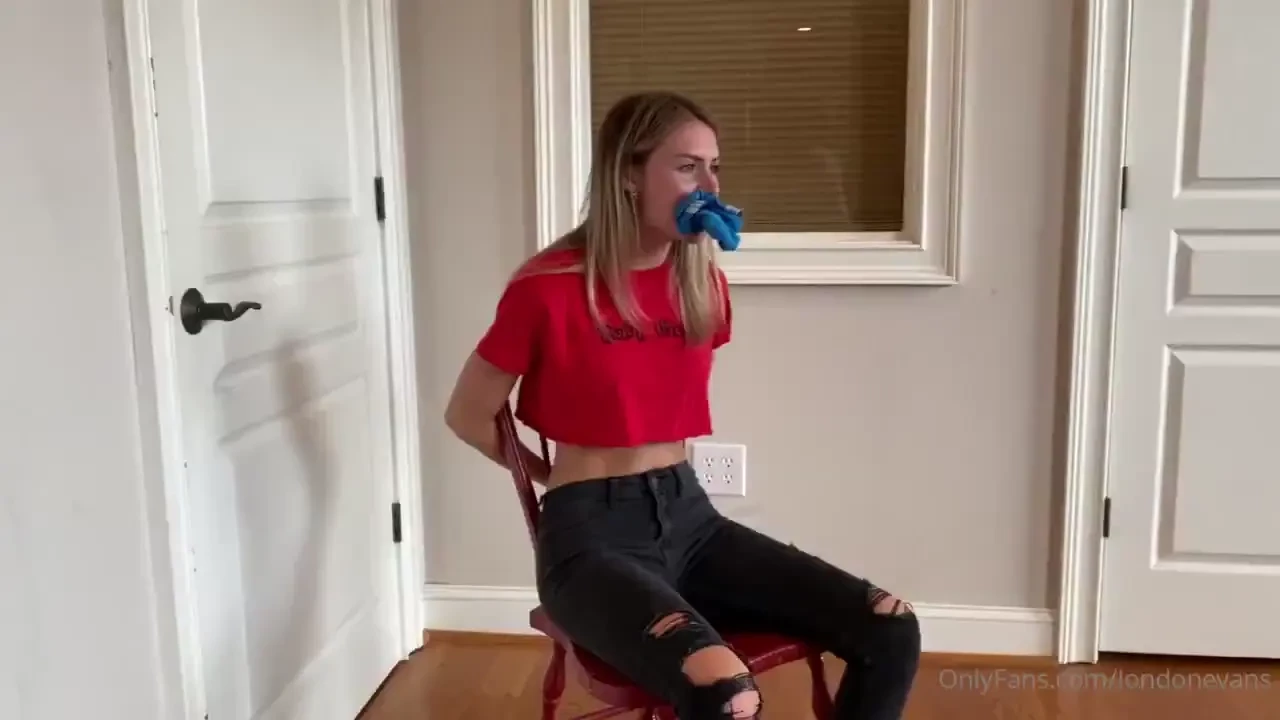 I ll get my payback on noah for shoving underwear in my mouth and 