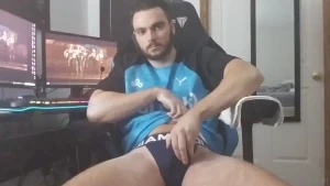 My favorite team playing today c9 in the championship for leagur of