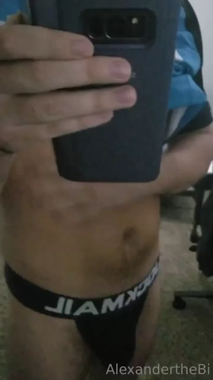 My favorite team playing today c9 in the championship for leagur of part 4 