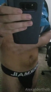 My favorite team playing today c9 in the championship for leagur of part 4