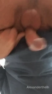 Get underneath part 2