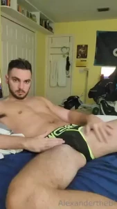 Happy st patrick s day part two