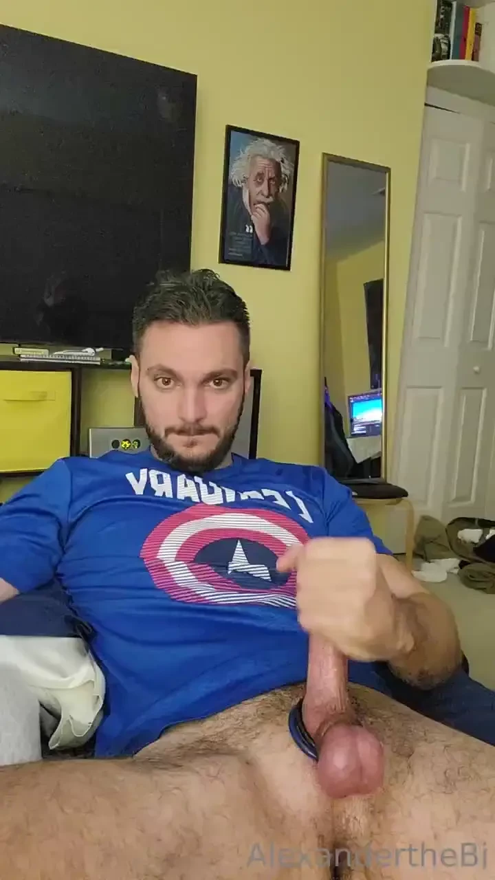 More from last night part 22 