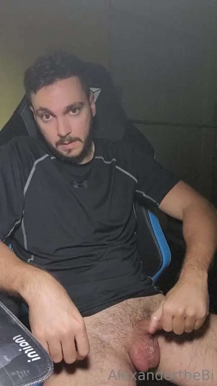 This was my 2nd load today my 1st was by accident i got too excited 