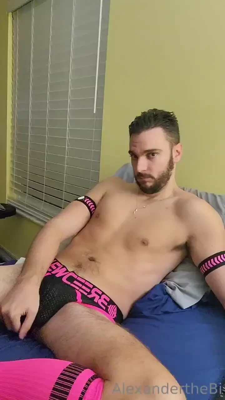 This was my friday night for a while at least here s how it went down part 1 