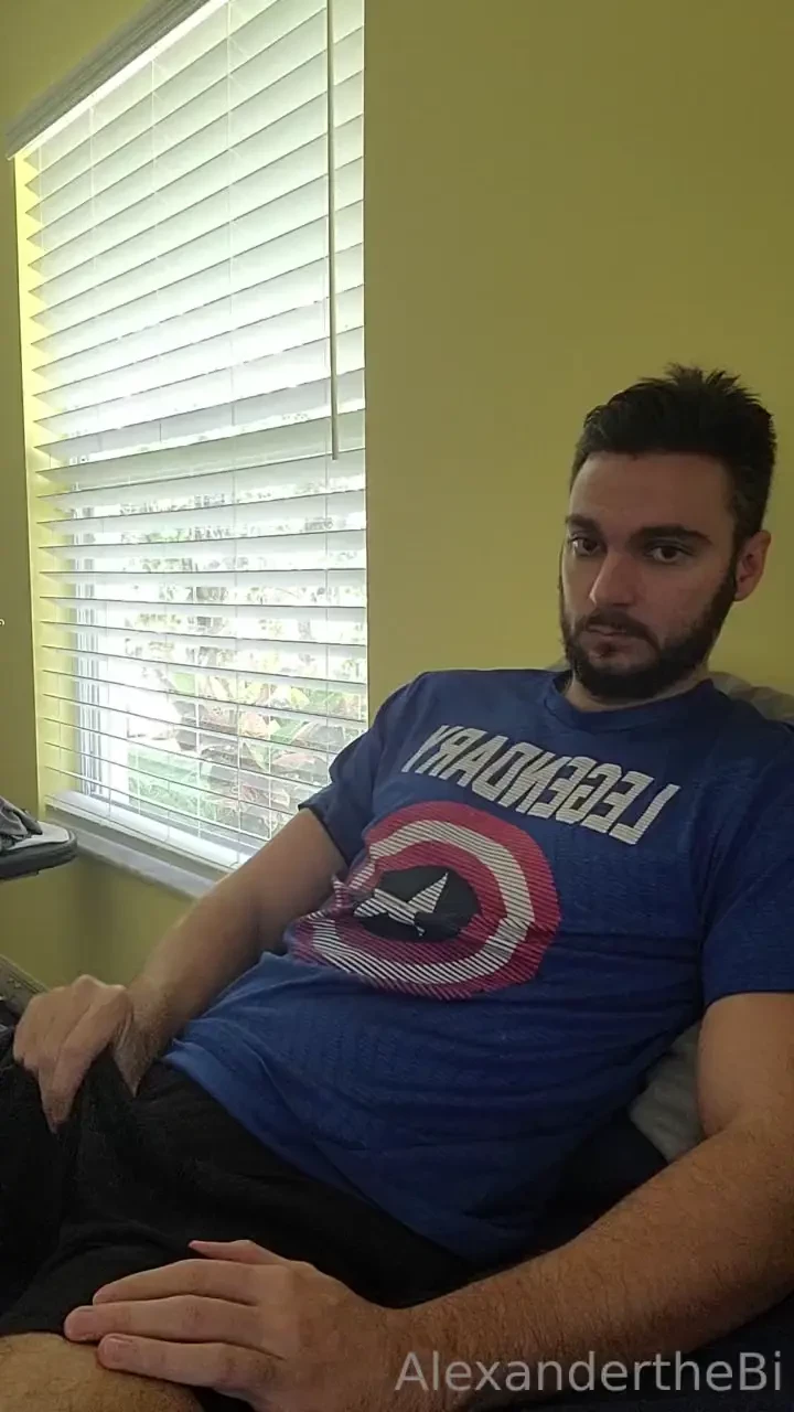 Bulgeplay and more part 3 