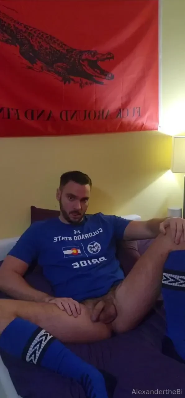 Csu student take 1 action 