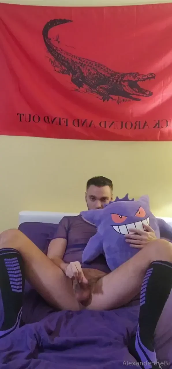 Part 1-3 videos part 2 