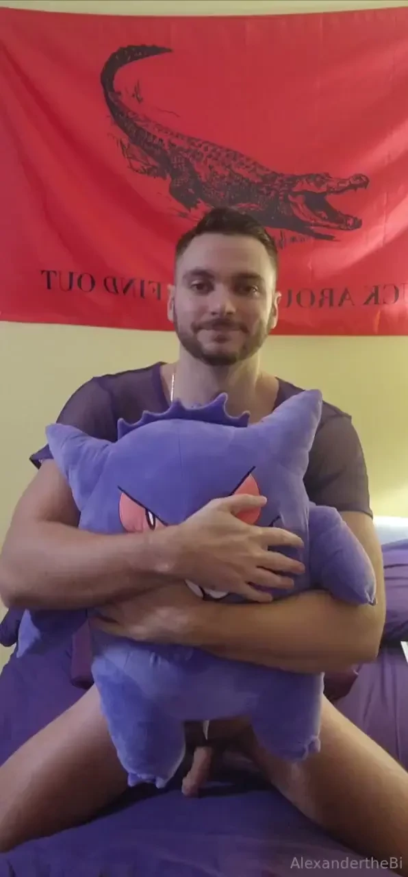 Part 1-3 videos part 1 