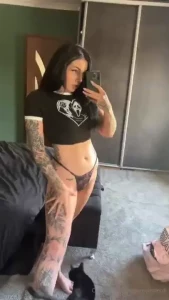 Back from my holiday sorry for delays of was blocked in the caribbean