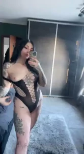 If you eat pussy for pleasure may god bless you financially part 1