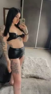 You make me have inappropriate thoughts part 12