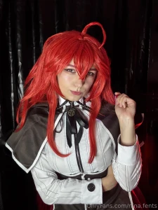 Do i look good in this part 40