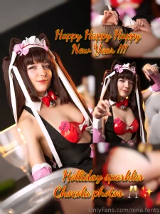 Hiii this year will end soon finally this year has been really hard