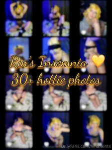 I ve been wanting to do something gothic but cute for a long time so