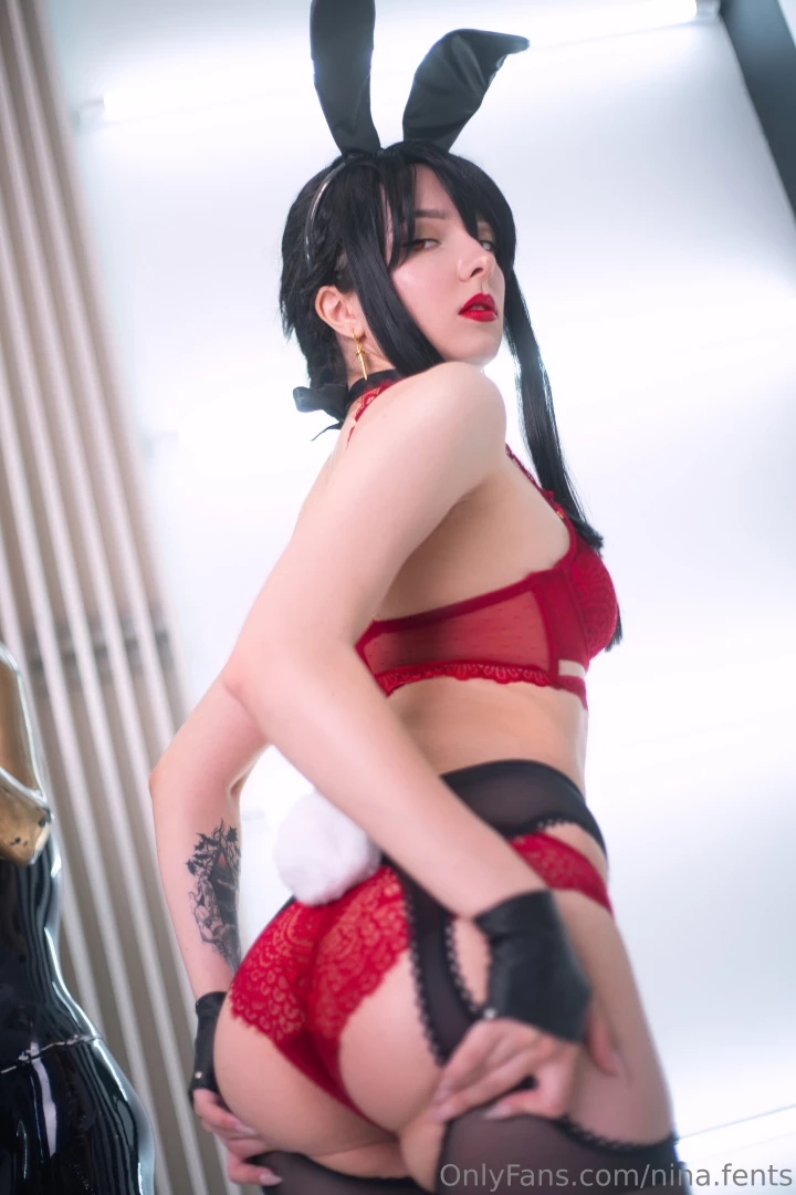 Did you miss this beauty full photoset here https onlyfans com 