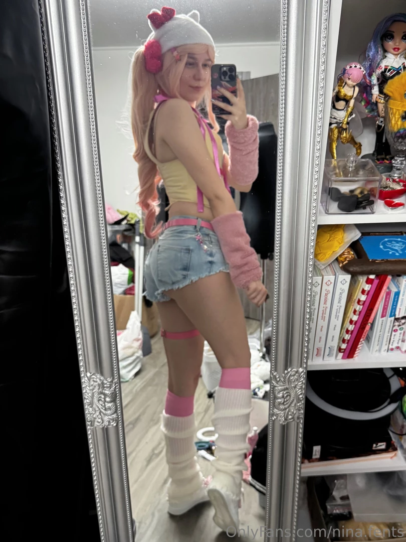 Long time no see how is your start of the year i m trying to change my part 1 