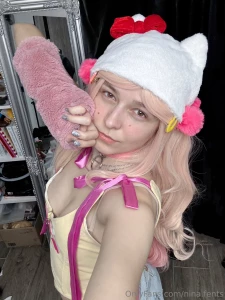 Long time no see how is your start of the year i m trying to change my