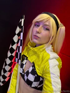 It s my birthday soon 20 07 what would you like to get from me hehe