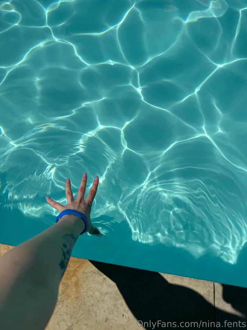 Today my friends took me swimming and cooking soup in a vat of myself part 1 