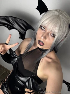 Hi i took some new photos today i tried so hard but i don t know when