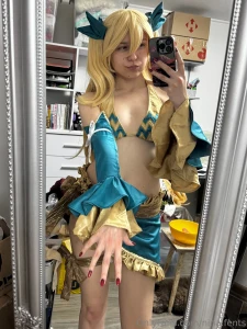 Well those who wrote to me in private messages already know that my part 10