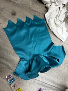 Well those who wrote to me in private messages already know that my part 19