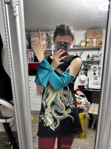 Well those who wrote to me in private messages already know that my part 2