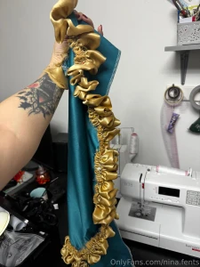 Well those who wrote to me in private messages already know that my part 1