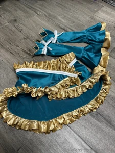 Well those who wrote to me in private messages already know that my