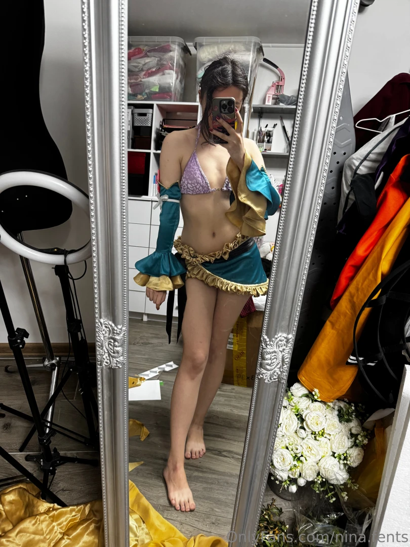 Well those who wrote to me in private messages already know that my part 15 