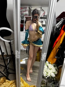 Well those who wrote to me in private messages already know that my part 15