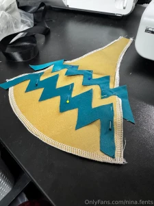 Well those who wrote to me in private messages already know that my part 6