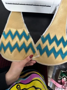 Well those who wrote to me in private messages already know that my part 8