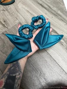 Well those who wrote to me in private messages already know that my part 18