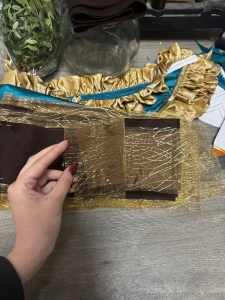 Well those who wrote to me in private messages already know that my part 4