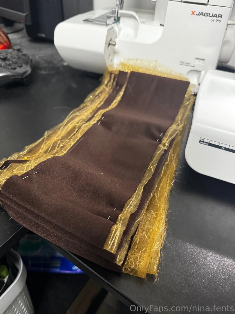 Well those who wrote to me in private messages already know that my part 9 