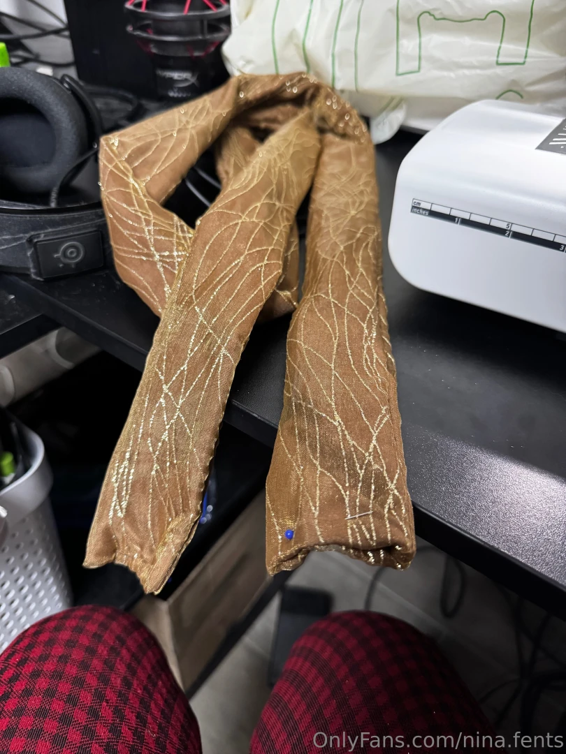 Well those who wrote to me in private messages already know that my part 17 