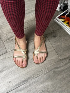 Well those who wrote to me in private messages already know that my part 7