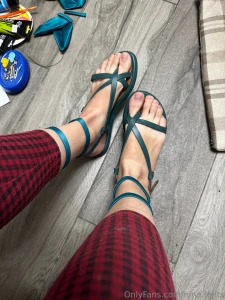 Well those who wrote to me in private messages already know that my part 12