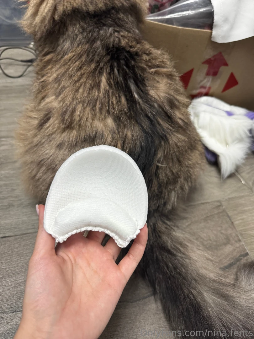 Well those who wrote to me in private messages already know that my part 13 