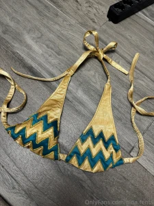 Well those who wrote to me in private messages already know that my part 11