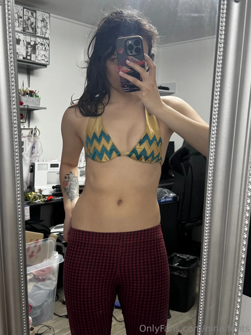 Well those who wrote to me in private messages already know that my part 14 