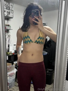 Well those who wrote to me in private messages already know that my part 14