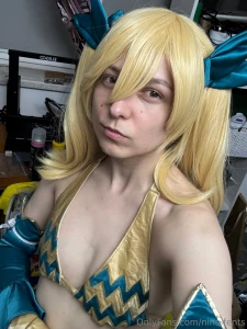 Well those who wrote to me in private messages already know that my part 5